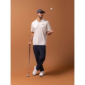 walker sandbelt par-tec pant navy 38